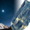 all-is-calm-sock-8 all-is-calm-sock-8
