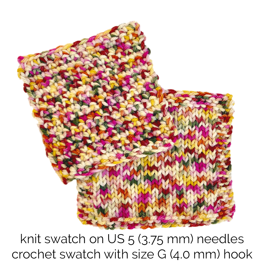 autumn-kaleidoscope-dk-2