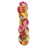 autumn-kaleidoscope-dk-3 autumn-kaleidoscope-dk-3