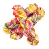 autumn-kaleidoscope-dk-4 autumn-kaleidoscope-dk-4