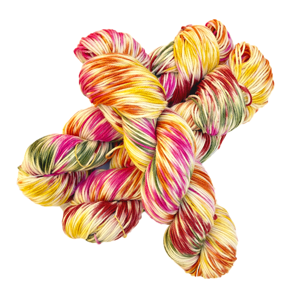 autumn-kaleidoscope-dk-4