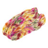 autumn-kaleidoscope-dk-5 autumn-kaleidoscope-dk-5