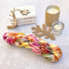autumn-kaleidoscope-dk-7 autumn-kaleidoscope-dk-7