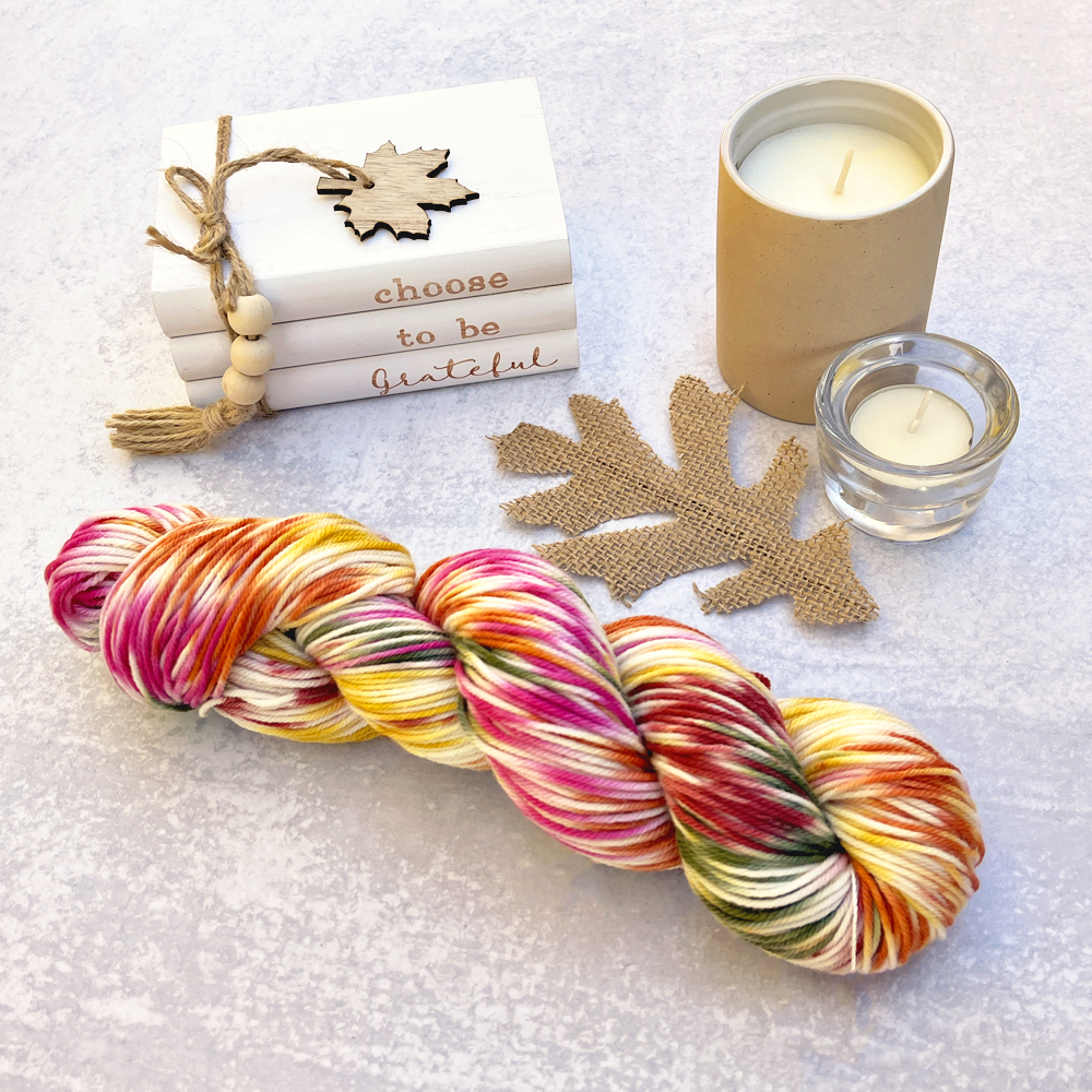 autumn-kaleidoscope-dk-7