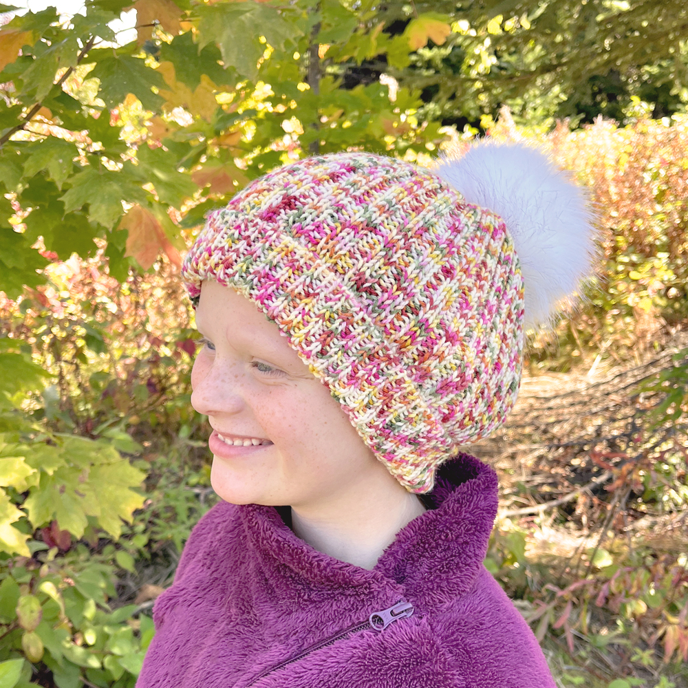 autumn-kaleidoscope-dk-8