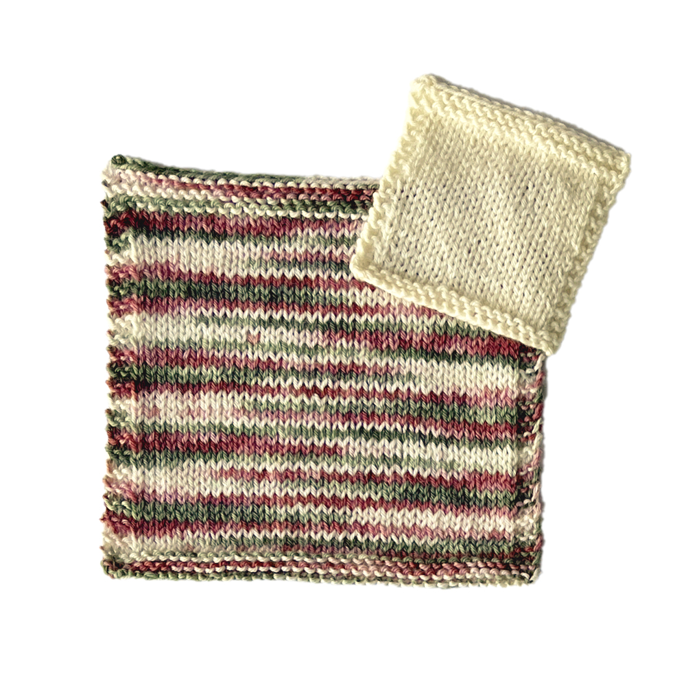 boughs-berries-kit-1