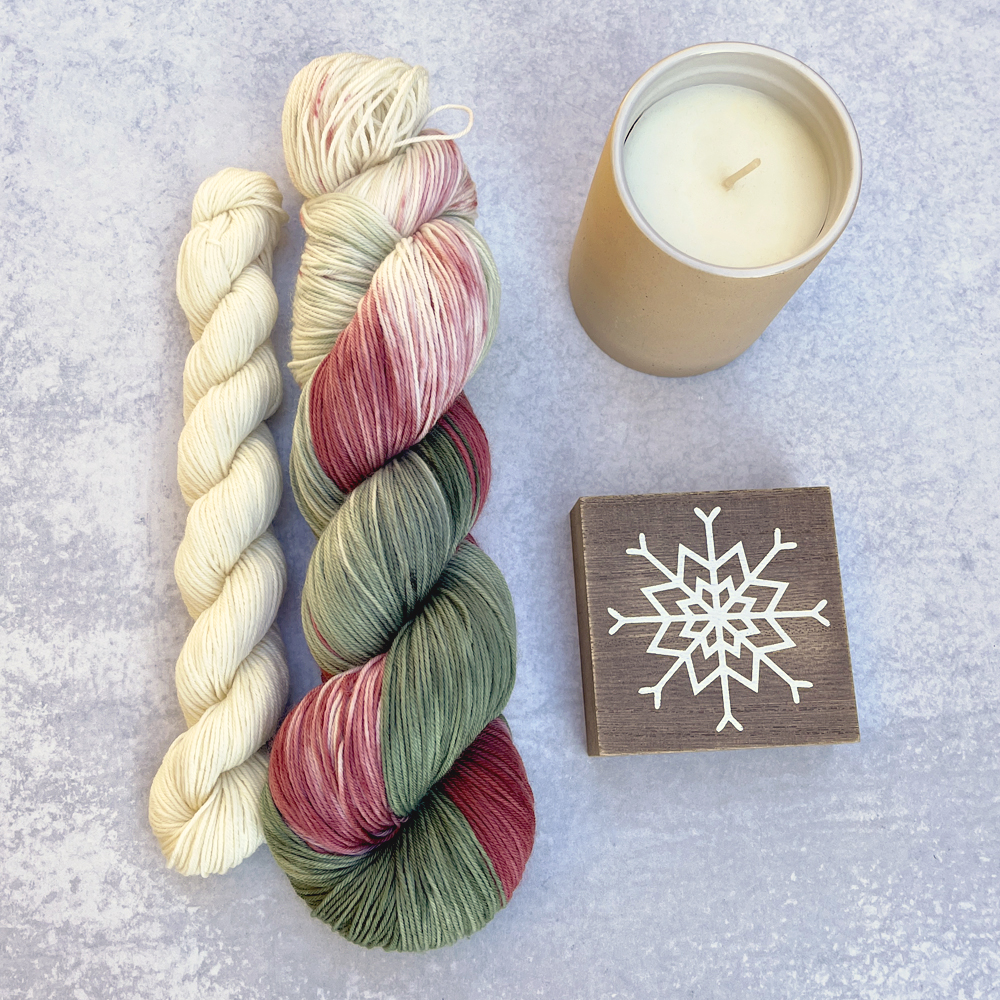 boughs-berries-kit-4