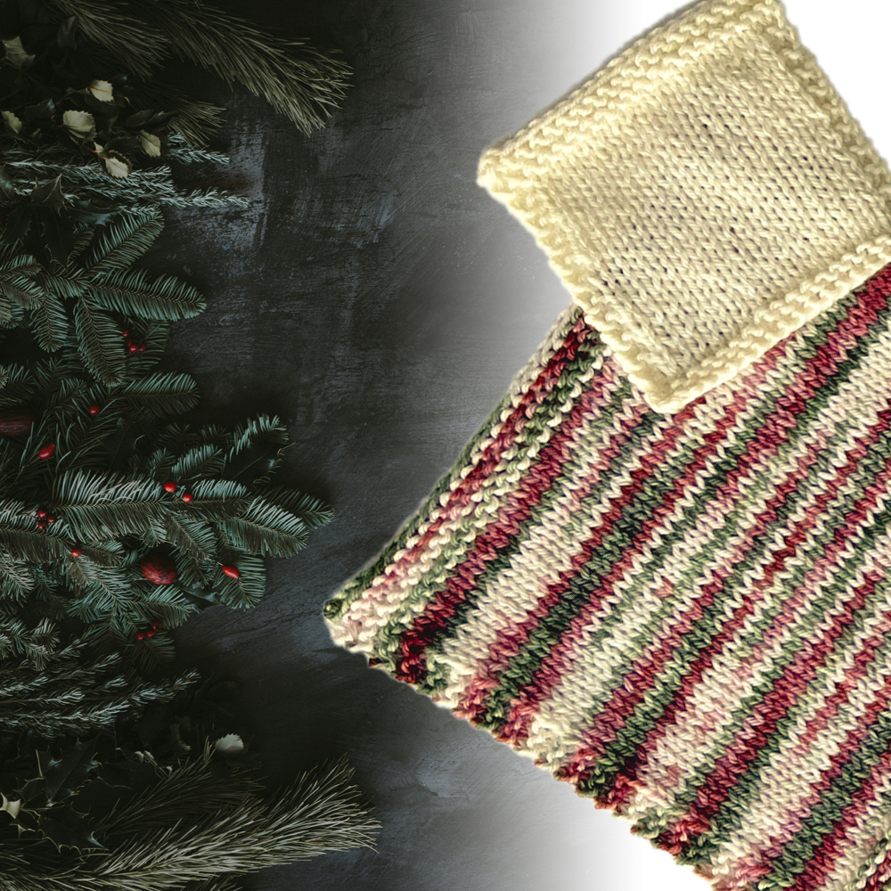 boughs-berries-kit-5