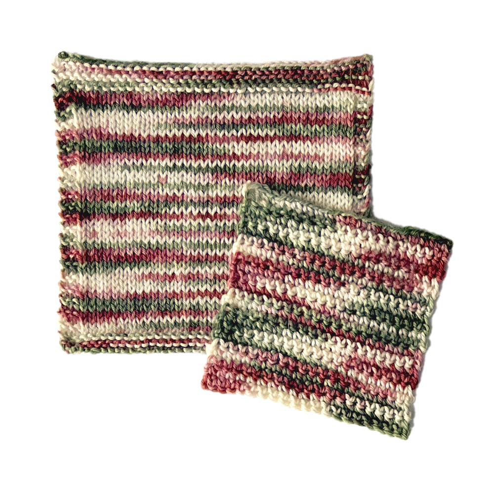 boughs-berries-sock-2 boughs-berries-sock-2