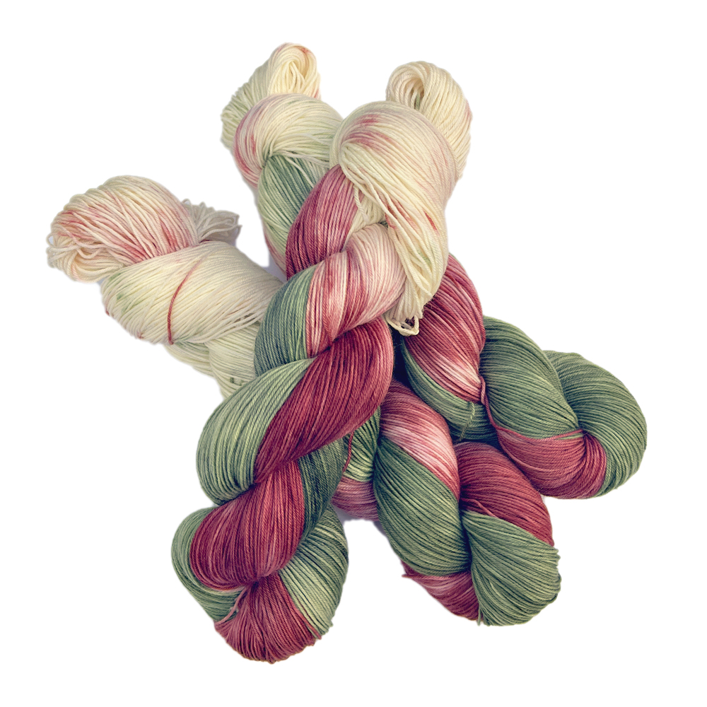 boughs-berries-sock-4 boughs-berries-sock-4