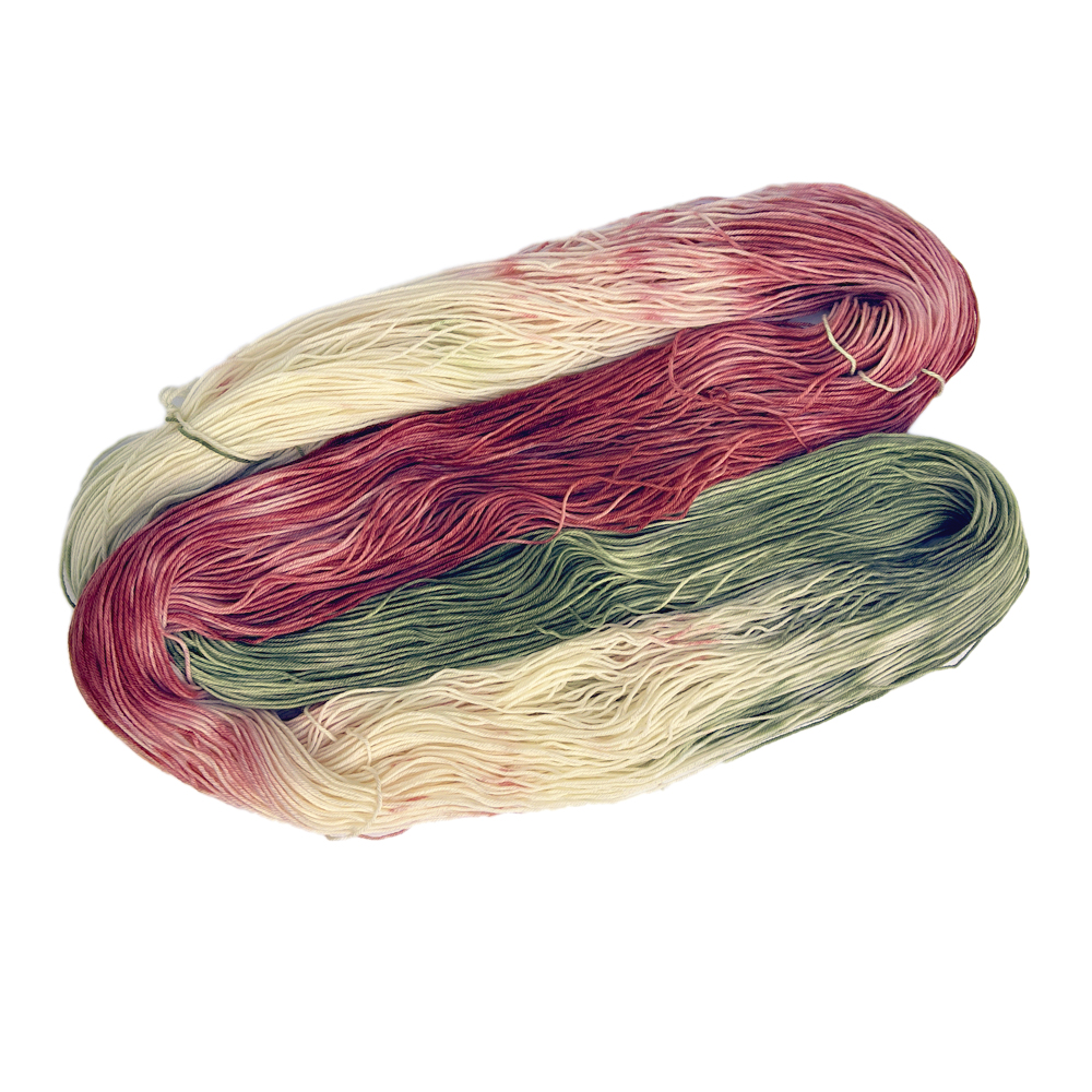 boughs-berries-sock-5 boughs-berries-sock-5