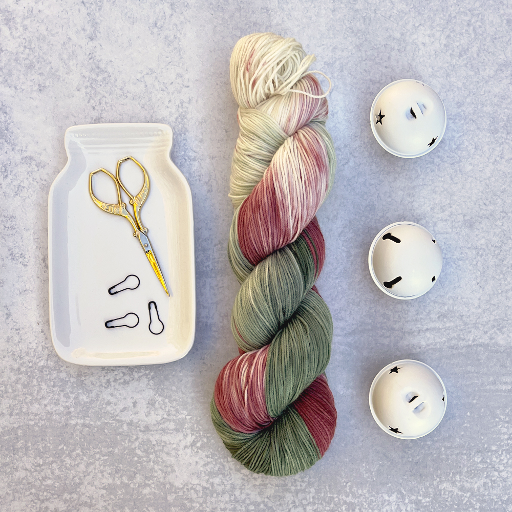 boughs-berries-sock-6 boughs-berries-sock-6