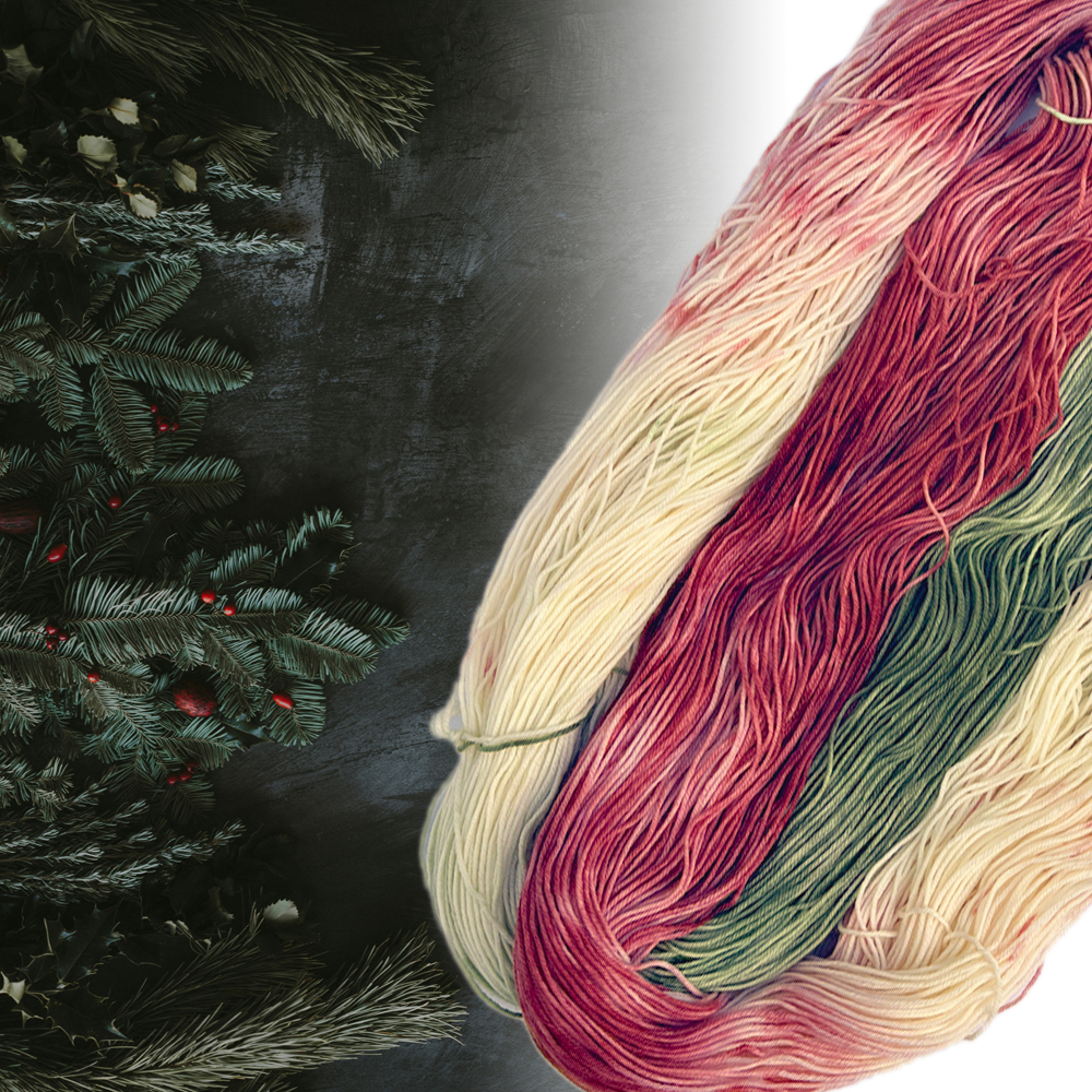 boughs-berries-sock-8 boughs-berries-sock-8