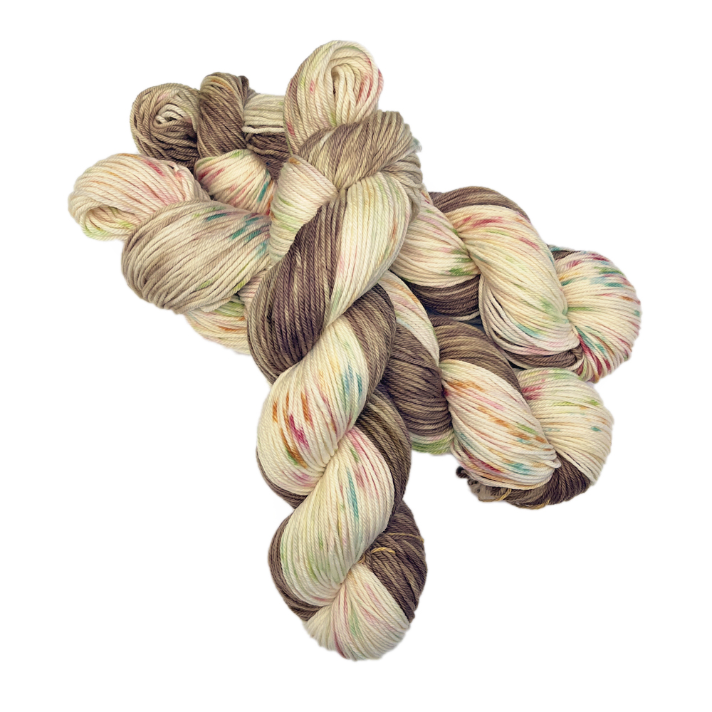 cookies-for-santa-dk-4