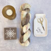 cookies-for-santa-dk-6 cookies-for-santa-dk-6
