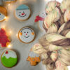 cookies-for-santa-dk-8 cookies-for-santa-dk-8