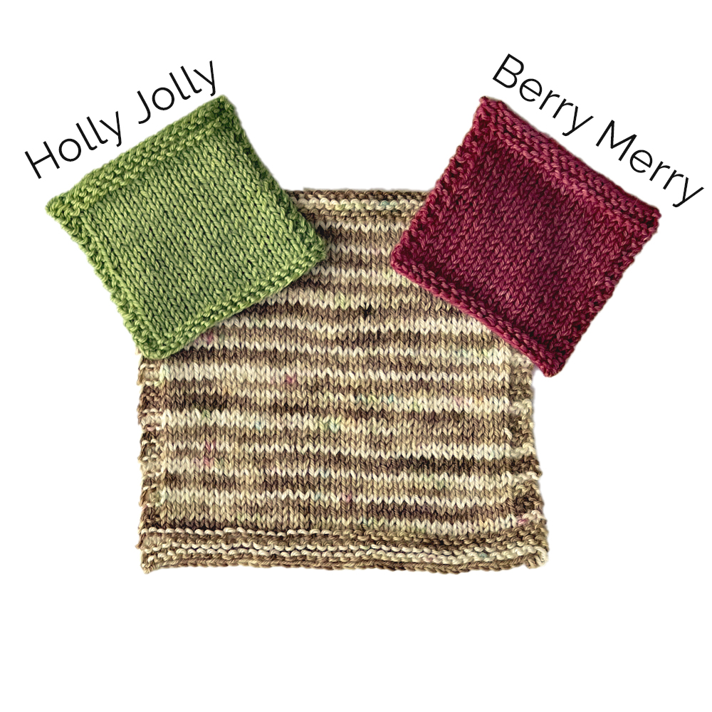 cookies-for-santa-kit-1a cookies-for-santa-kit-1a