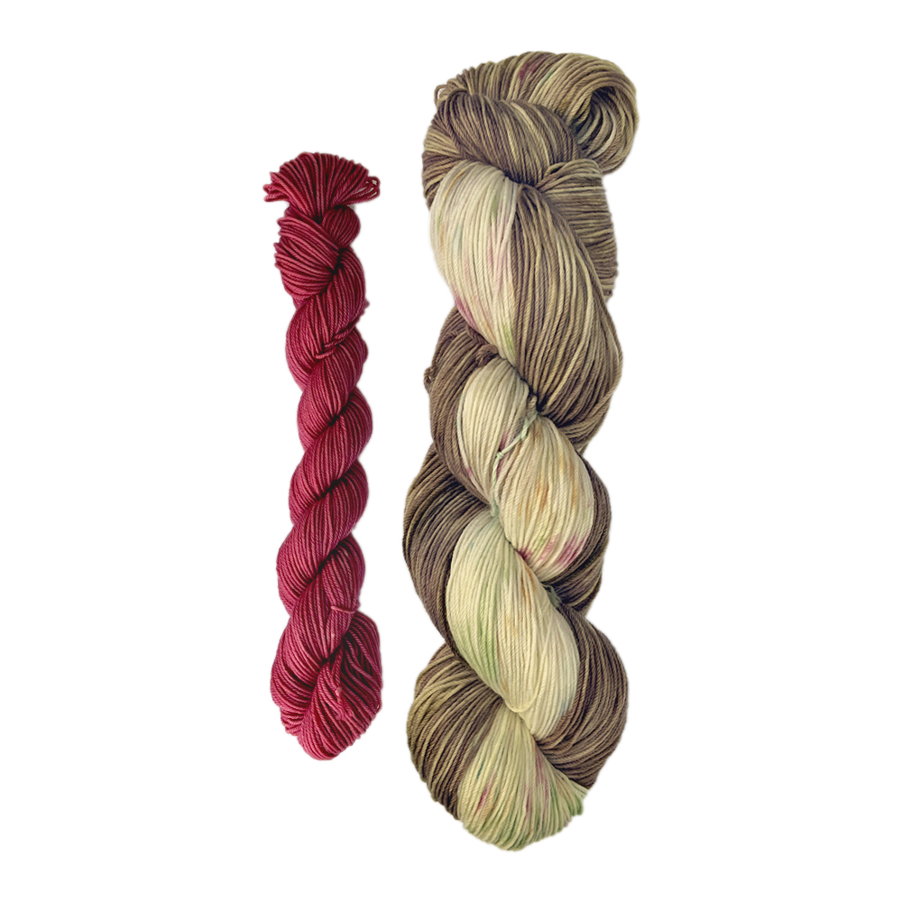 cookies-for-santa-kit-2a cookies-for-santa-kit-2a