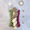 cookies-for-santa-kit-3 cookies-for-santa-kit-3