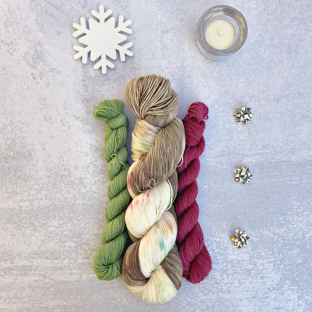 cookies-for-santa-kit-3 cookies-for-santa-kit-3