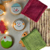 cookies-for-santa-kit-5 cookies-for-santa-kit-5