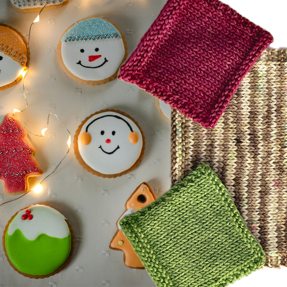 cookies-for-santa-kit-5 cookies-for-santa-kit-5