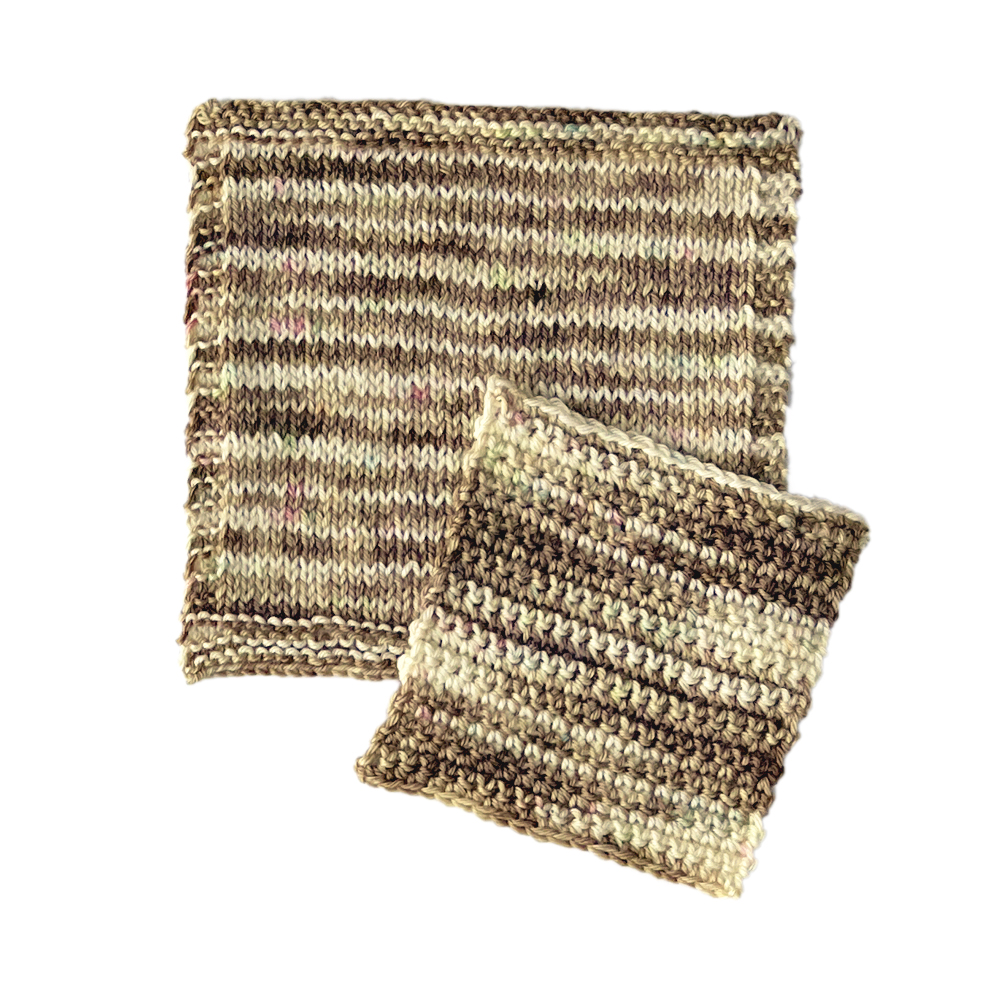 cookies-for-santa-sock-2 cookies-for-santa-sock-2