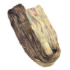 cookies-for-santa-sock-4