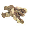 cookies-for-santa-sock-5