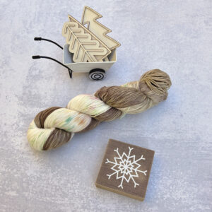 cookies-for-santa-sock-7