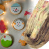 cookies-for-santa-sock-8