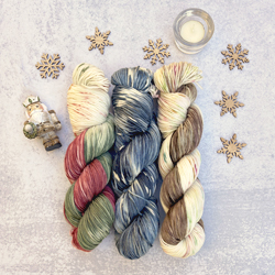 Timeless Traditions Collection