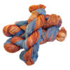 tranquil-autumn-dk-4