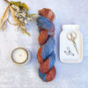 tranquil-autumn-dk-7
