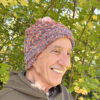 tranquil-autumn-dk-8