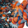 tranquil-autumn-dk-9