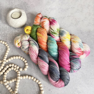 Sugar Rush Collection