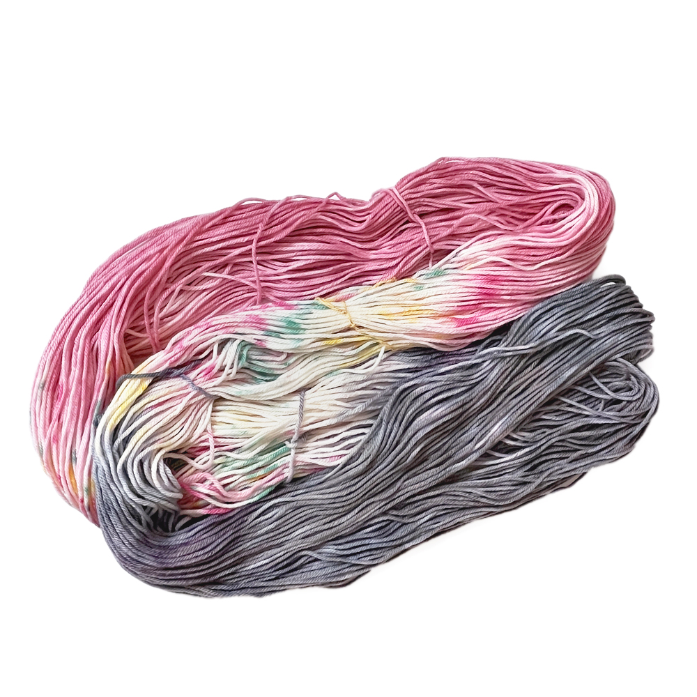 donut-dk-4 donut-dk-4