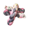 donut-dk-5