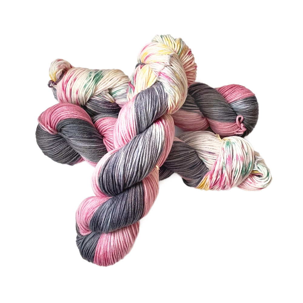 donut-dk-5 donut-dk-5