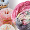 donut-dk-8