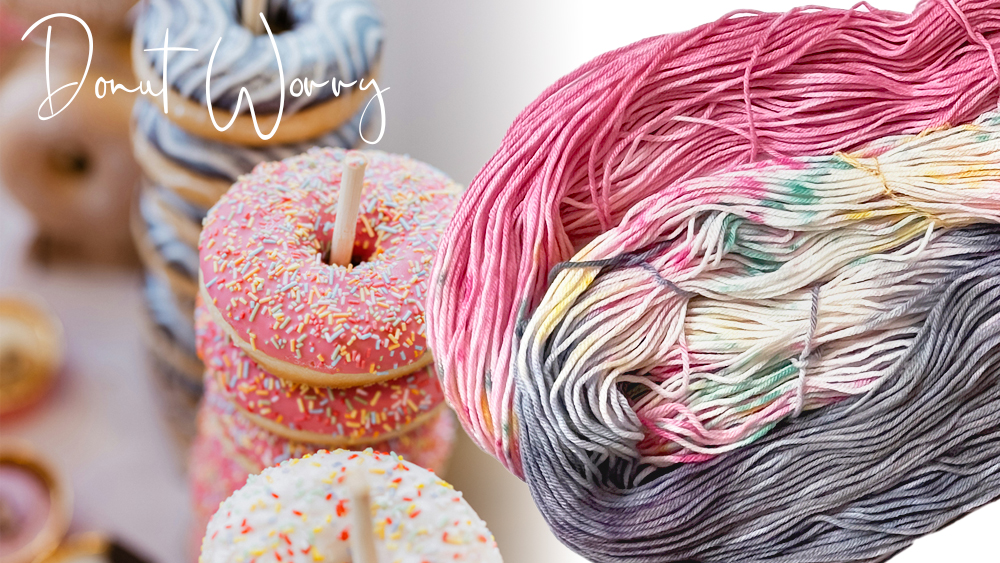 donut-dk-8 donut-dk-8