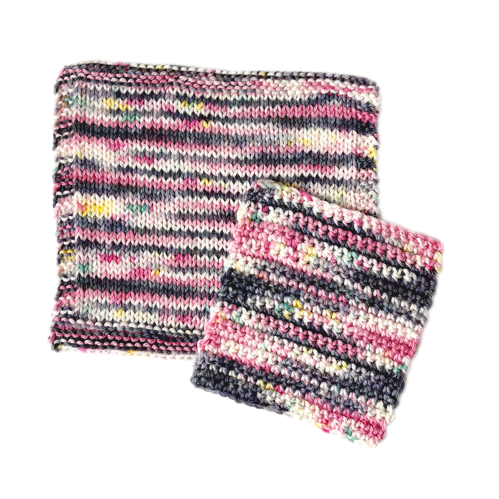 donut-sock-1 donut-sock-1