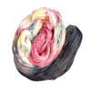 donut-sock-3
