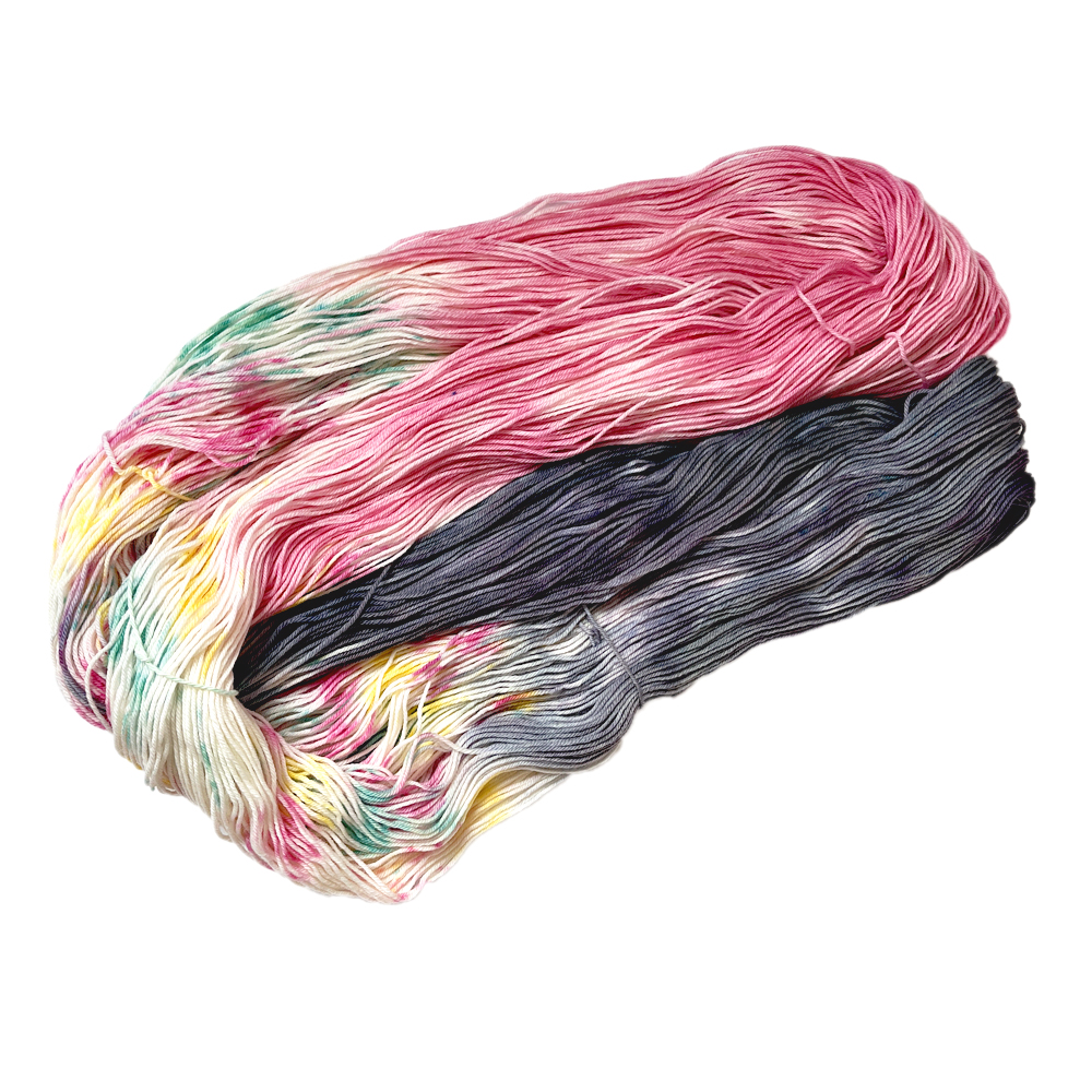 donut-sock-4 donut-sock-4