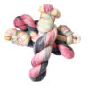 donut-sock-5