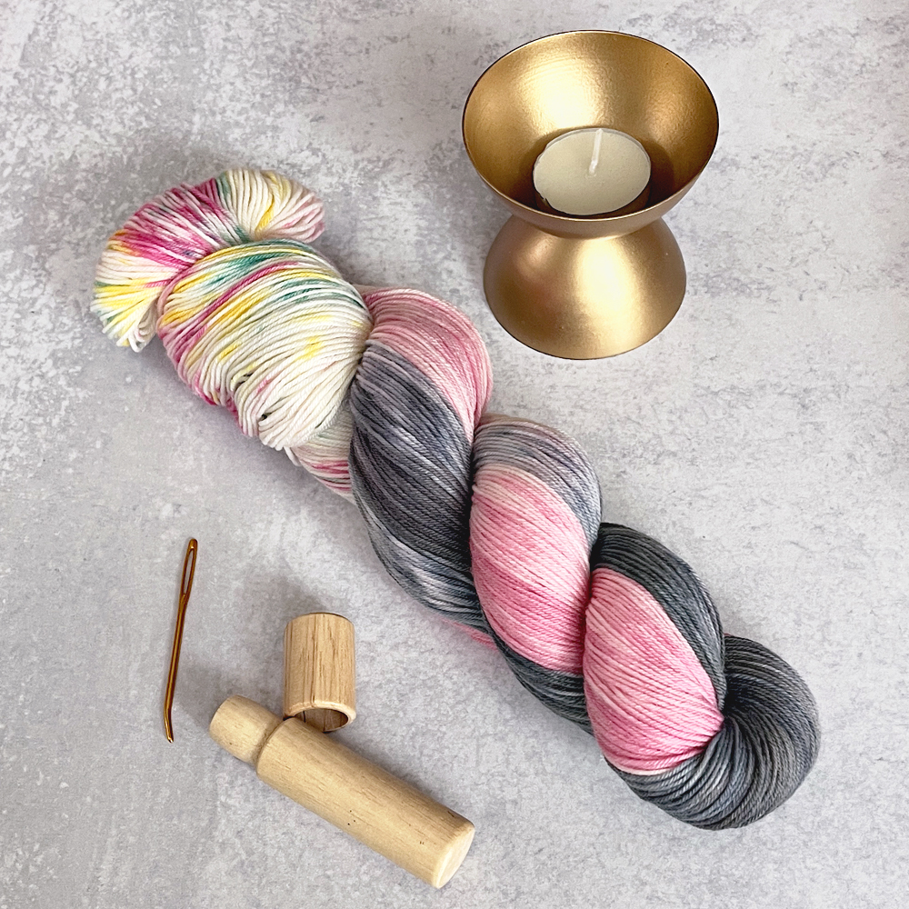 donut-sock-7 donut-sock-7