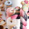 donut-sock-9