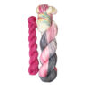 donut-sock-kit-3 donut-sock-kit-3