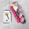 donut-sock-kit-4